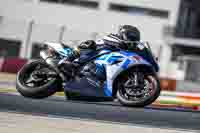 Circuito-de-Navarra;Spain;event-digital-images;motorbikes;no-limits;peter-wileman-photography;trackday;trackday-digital-images